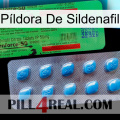 Píldora De Sildenafil new03